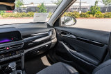 Used 2026 Kia Seltos SUV