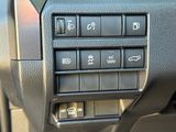New 2026 Toyota 4Runner SUV