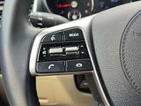 Used 2020 Kia Sorento SUV