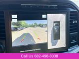 Used 2023 Ford F-150 Truck