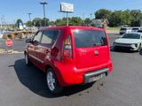 Used 2011 Kia Soul Hatchback