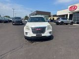 Used 2016 GMC Terrain SUV