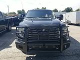 Used 2015 Ford F-150 Truck
