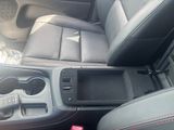 New 2026 Dodge Durango SUV