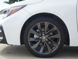 Used 2026 Toyota Corolla Sedan