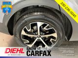 Used 2024 Kia Sportage SUV