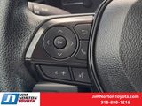 Used 2025 Toyota Corolla Sedan