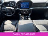 Used 2023 Ford F-150 Truck