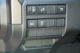 Used 2026 Toyota 4Runner SUV