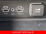 Used 2024 Jeep Grand Cherokee SUV