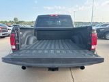 Used 2017 Ram 1500 Truck