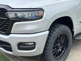 New 2026 Ram 1500 Truck