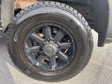 Used 2019 Ram 2500 Truck