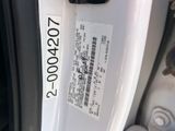 Used 2022 Ford F-250SD Truck