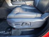 Used 2026 Toyota Sequoia SUV