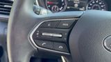 Used 2023 Hyundai Santa Fe SUV