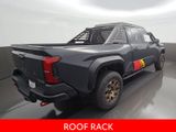 New 2025 Toyota Tacoma i-FORCE MAX Truck