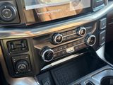 Used 2026 Ford F-150 Truck