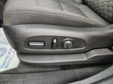 Used 2018 Chevrolet Equinox SUV