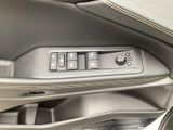 New 2026 Jeep Cherokee SUV
