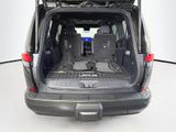 Used 2025 Lexus GX SUV