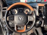Used 2022 Ram 1500 Truck