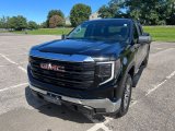 Used 2023 GMC Sierra 1500 Truck