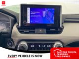 Used 2024 Toyota RAV4 SUV