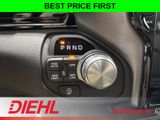 New 2026 Ram 1500 Truck