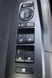 New 2027 Kia Sportage Hybrid SUV