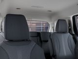 New 2027 Kia Carnival MPV Van