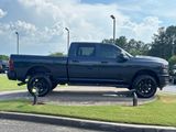 New 2026 Ram 2500 Truck