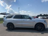 New 2026 Dodge Durango SUV