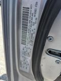 Used 2019 Ram 1500 Classic Truck