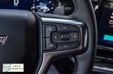 New 2026 Chevrolet Silverado 1500 Truck