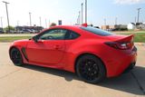 Used 2022 Toyota GR86 Coupe