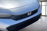 Used 2026 Honda Civic Sedan