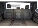 Used 2022 Ford F-250SD Truck