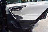 Used 2024 Toyota RAV4 SUV