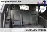 Used 2021 GMC Yukon XL SUV