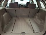 Used 2005 Toyota Matrix Hatchback