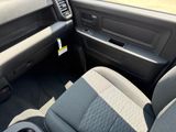 New 2026 Ram 3500 Truck