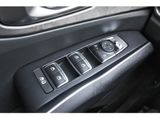 New 2026 Kia Sorento SUV