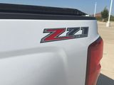 Used 2016 Chevrolet Silverado 1500 Truck