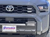 Used 2025 Toyota 4Runner i-FORCE MAX Hybrid SUV
