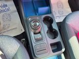 New 2026 Ford Maverick Truck
