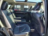 Used 2022 Toyota Highlander SUV