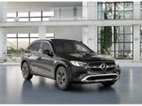 New 2026 Mercedes-benz GLC SUV