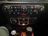 Used 2022 Jeep Gladiator Truck