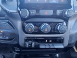 New 2026 Ram 3500 Truck